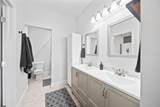 420 Terrace Drive - Photo 29