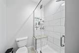 420 Terrace Drive - Photo 30