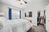 420 Terrace Drive - Photo 33