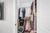 420 Terrace Drive - Photo 34