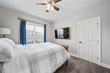 420 Terrace Drive - Photo 35