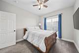 420 Terrace Drive - Photo 36