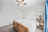 420 Terrace Drive - Photo 37