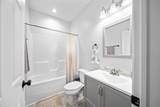 420 Terrace Drive - Photo 38