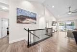 420 Terrace Drive - Photo 39