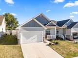 420 Terrace Drive - Photo 4