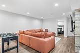 420 Terrace Drive - Photo 40