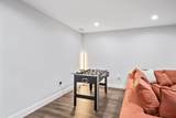 420 Terrace Drive - Photo 41