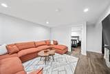 420 Terrace Drive - Photo 42