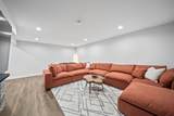 420 Terrace Drive - Photo 43