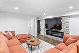 420 Terrace Drive - Photo 44