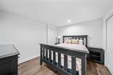 420 Terrace Drive - Photo 45