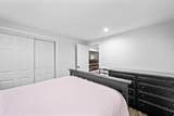420 Terrace Drive - Photo 46