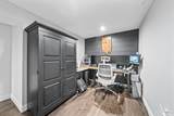 420 Terrace Drive - Photo 47