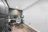 420 Terrace Drive - Photo 48