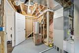 420 Terrace Drive - Photo 49