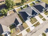 420 Terrace Drive - Photo 5