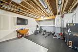 420 Terrace Drive - Photo 50