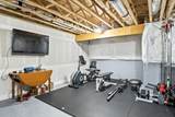 420 Terrace Drive - Photo 51