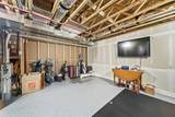 420 Terrace Drive - Photo 53