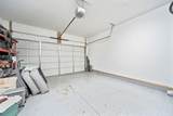 420 Terrace Drive - Photo 54