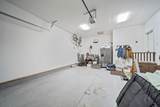 420 Terrace Drive - Photo 55