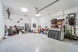 420 Terrace Drive - Photo 56
