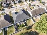 420 Terrace Drive - Photo 57