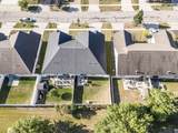420 Terrace Drive - Photo 58