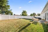 420 Terrace Drive - Photo 59