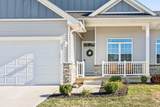 420 Terrace Drive - Photo 6