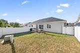 420 Terrace Drive - Photo 60