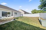 420 Terrace Drive - Photo 61