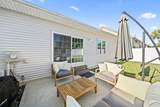 420 Terrace Drive - Photo 62