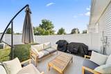 420 Terrace Drive - Photo 63