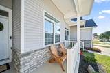 420 Terrace Drive - Photo 7