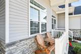 420 Terrace Drive - Photo 8