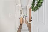 420 Terrace Drive - Photo 9