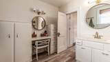 301 Oak Street - Photo 13