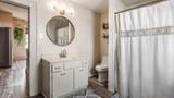301 Oak Street - Photo 14
