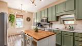 301 Oak Street - Photo 4