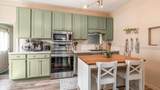 301 Oak Street - Photo 5