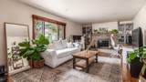301 Oak Street - Photo 6