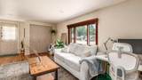 301 Oak Street - Photo 7