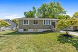 1804 Arrowhead Drive - Photo 1