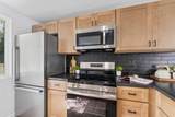 1804 Arrowhead Drive - Photo 12
