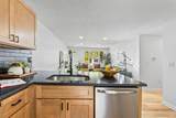 1804 Arrowhead Drive - Photo 13