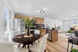 1804 Arrowhead Drive - Photo 16