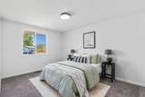 1804 Arrowhead Drive - Photo 17