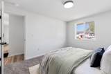 1804 Arrowhead Drive - Photo 18